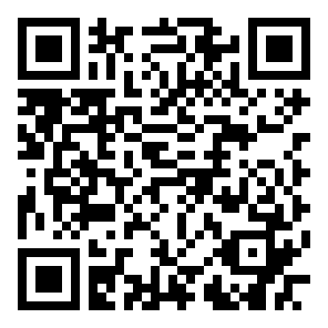  Авторизоваться через Telegram-бота 